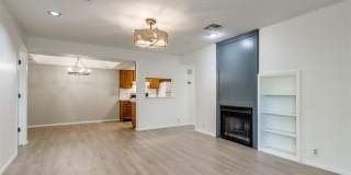 11429 Springhollow Road Gallery 22