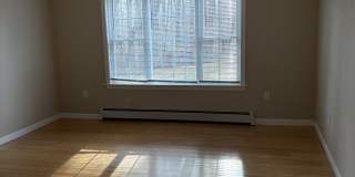 50 Brookside Drive Gallery 7