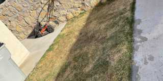 5013 Joe Castillo St Gallery 24