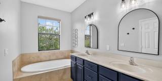 10457 Wellington Parc Drive Gallery 30
