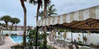 4000 Crystal Lake Dr Gallery 25