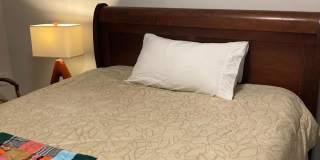 3511 STELLA BLUE Drive Gallery 2