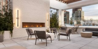 DVORA 175 Second Gallery 14