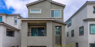 Beautiful New Built 3 Bedroom Home In Desirable Summerlin Community Beautiful New Built 3 Bedroom Home In Desirable Summerlin Community Gallery 1