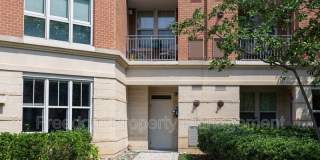 11760 Sunrise Valley Dr Gallery 24