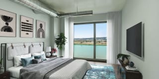 Watermark Buzzard Point Gallery 25