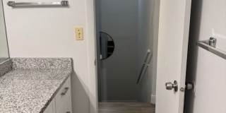 36 W 250 N Townhouse in St George Gallery 7