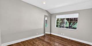 Gorgeous 4 Bedroom PLUS Spacious Bonus Room with Pool in Desired Alamo Neighborhood Available Now! Gallery 29