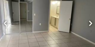 3359 Gardens East Dr Gallery 4