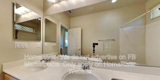 220 Allaire Cir Gallery 20