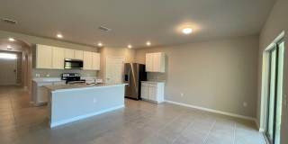 3152 Cozumel Court Gallery 14