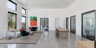 The Saint Mary The Saint Mary Gallery 41