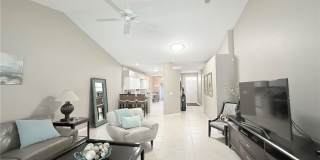 23176 Grassy Pine Dr lot: 79 Gallery 28