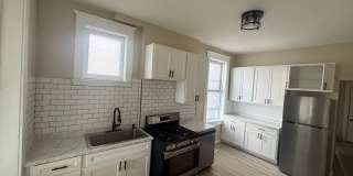 6109 VIRGINIA AVENUE #1F | SAINT LOUIS 63111 Gallery 1