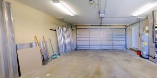 795 119TH AVENUE Gallery 57