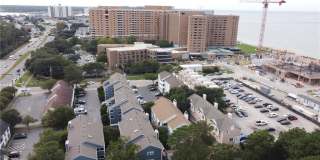 2316 Starfish Road Gallery 32