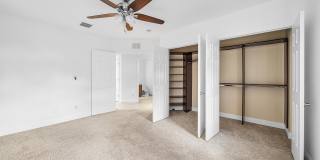 824 Virginia Garden Drive Gallery 7