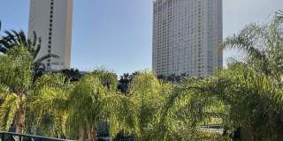 500 W Harbor Drive W Gallery 11
