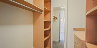 Beautiful One Bedroom in the Heart of Foggy Bottom| Water and Gas Included! Gallery 19