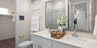 Yardly Cypress Gallery 13