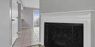 1642 Park Row Drive unit: K Gallery 10