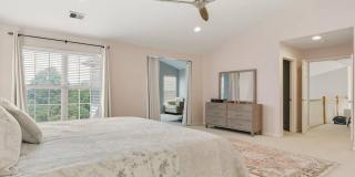 14301 AUTUMN CREST Road Gallery 17