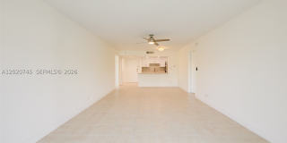 200 LAKEVIEW DR Gallery 10