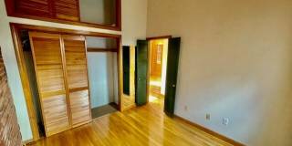 69 North Margin St. Gallery 6