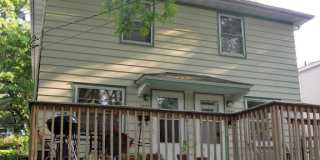 1949 Heath Ave Gallery 1