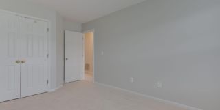 20362 HARTWELL Street Gallery 23