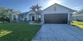 585 SW Undallo Road Gallery 1
