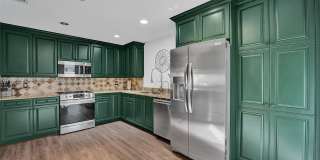 2661 NE 22nd Ct Gallery 31