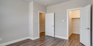 Stone Lake Gallery 16