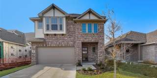 187 Town Park Avenue Gallery 1