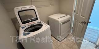 2273 Shadowbrook Trace Gallery 20