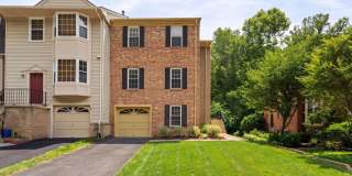 7867 WINTERCRESS Lane Gallery 1