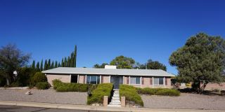 1780 Driftwood 4 BR with POOL Gallery 1