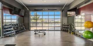 Springs At Sun Prairie Gallery 17