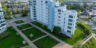2001 Marina Dr # B28199A Gallery 3