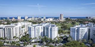 500 SE Mizner Boulevard unit: A608 Gallery 59