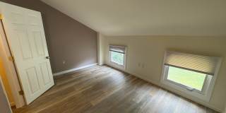 167 Front Street Gallery 26