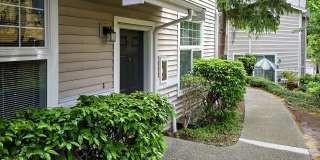 One Central Park Condominiums - Bellevue/Factoria One Central Park Condominiums - Bellevue/Factoria Gallery 1