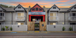 4443 Ocean Drive Gallery 2