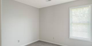 108 Heron Lane Gallery 33