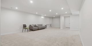21839 CLARKSBURG Road Gallery 25