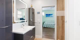 27088 Del Lane Gallery 37