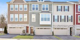 617 CROSS CHASE Drive Gallery 1