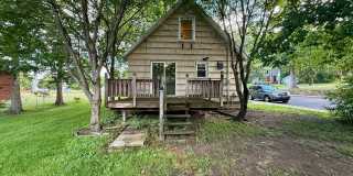 3 Bed 1 Bath Single Family Home in Rothschild Gallery 1