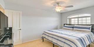 1790 Piper Bay Gallery 12