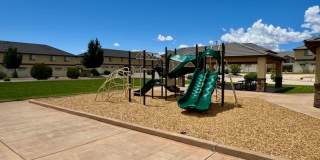 Blackhawk Townhome in Santa Clara Blackhawk Townhome in Santa Clara Gallery 9
